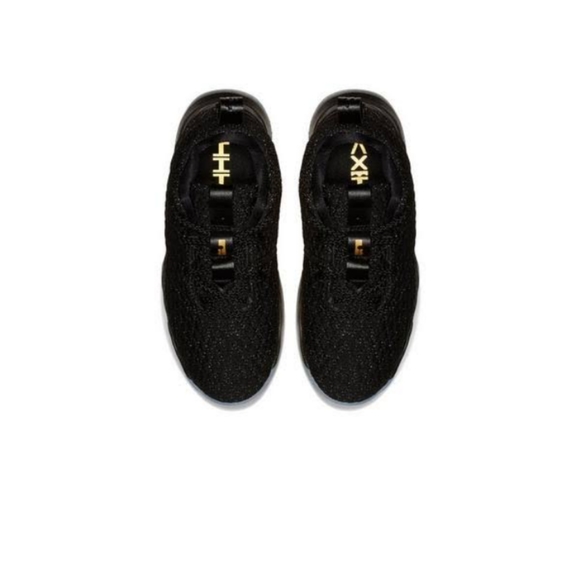 Lebron XV - Picture 5 of 5